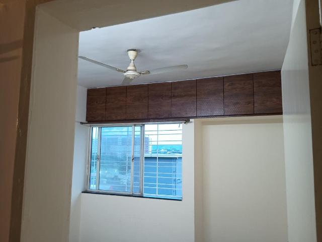 1 BHK Apartment in Mundhwa for rent Pune. The reference number is 20856297
