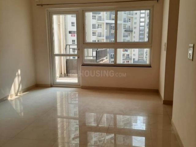 1 BHK Apartment in Mundhwa for rent Pune. The reference number is 20874839