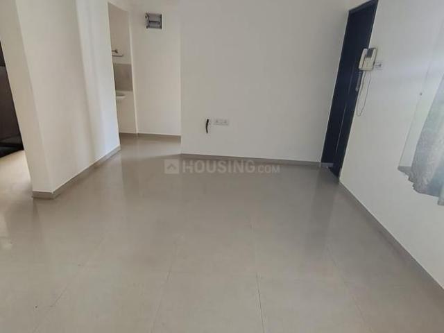 1 BHK Apartment in Mundhwa for rent Pune. The reference number is 20870338