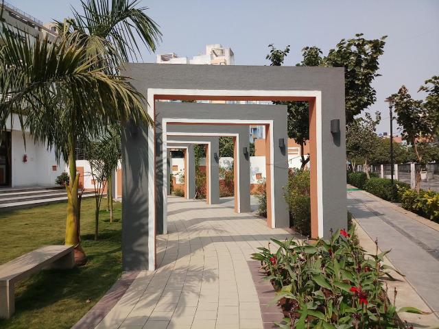 1 BHK Apartment in Mundhwa for rent Pune. The reference number is 20890892
