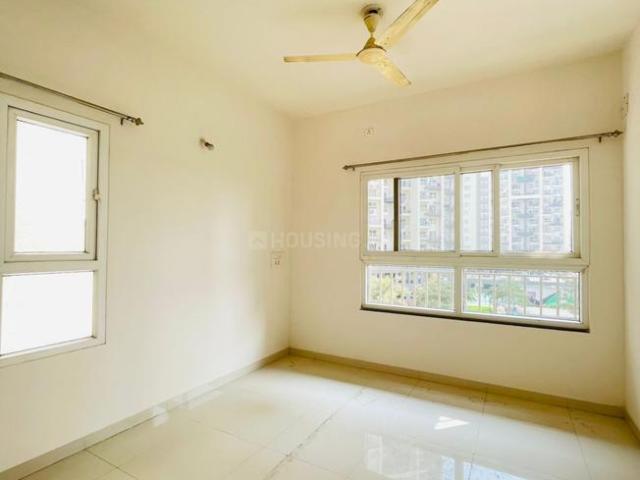 1 BHK Apartment in Mundhwa for rent Pune. The reference number is 20906743