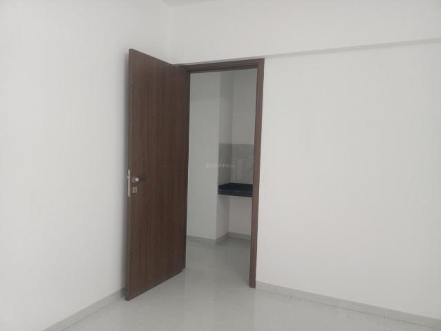 1 BHK Apartment in Mundhwa for rent Pune. The reference number is 20900850