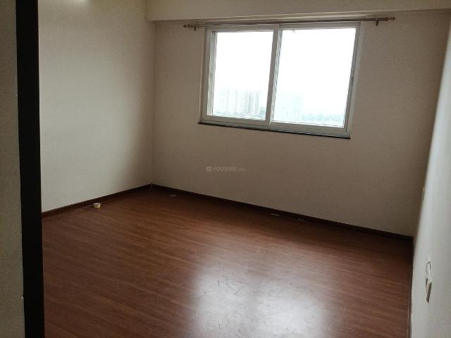 1 BHK Apartment in Mundhwa for rent Pune. The reference number is 20910439
