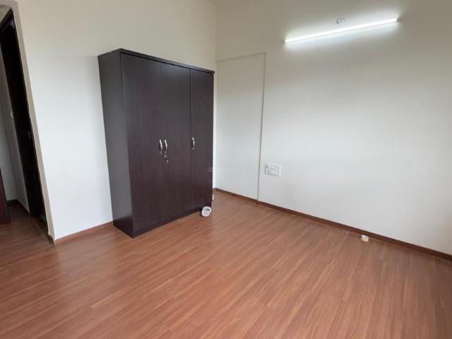 1 BHK Apartment in Mundhwa for rent Pune. The reference number is 20910460