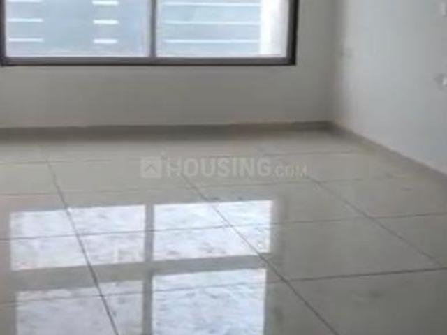 1 BHK Apartment in Mundhwa for rent Pune. The reference number is 20910805