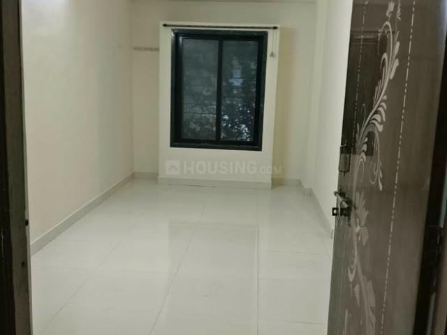 1 BHK Apartment in Mundhwa for rent Pune. The reference number is 20956310