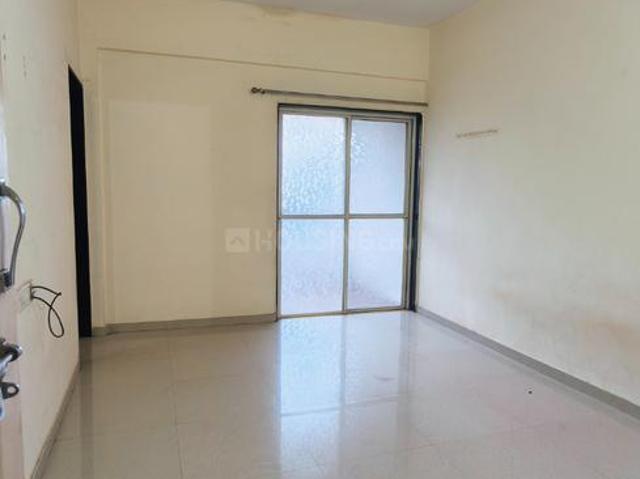 1 BHK Apartment in Mundhwa for rent Pune. The reference number is 20973528