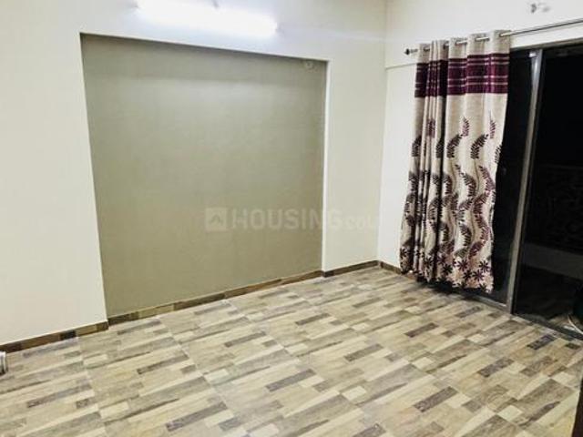 1 BHK Apartment in Mundhwa for rent Pune. The reference number is 21054359