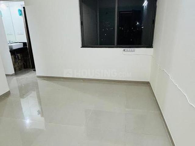 1 BHK Apartment in Mundhwa for rent Pune. The reference number is 21056939