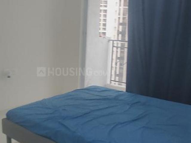 1 BHK Apartment in Mundhwa for rent Pune. The reference number is 21057137