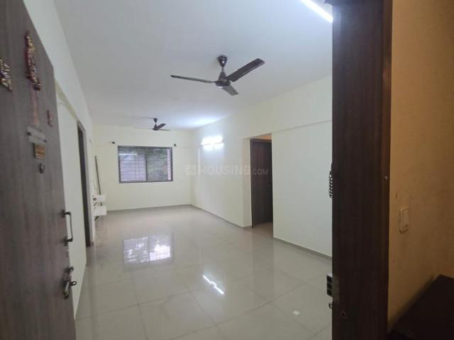 1 BHK Apartment in Mundhwa for rent Pune. The reference number is 21057500