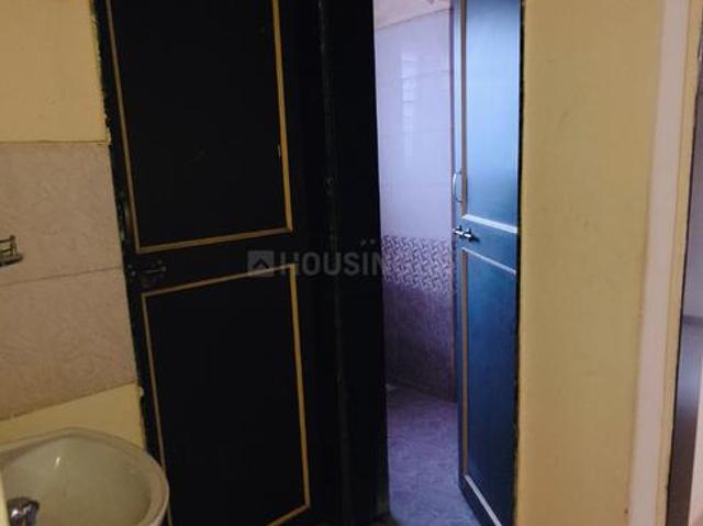 1 BHK Apartment in Mundhwa for rent Pune. The reference number is 21058431