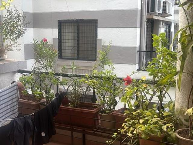 1 BHK Apartment in Mundhwa for rent Pune. The reference number is 21169236