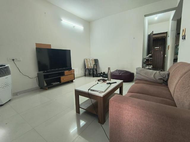 1 BHK Apartment in Mundhwa for rent Pune. The reference number is 21177605
