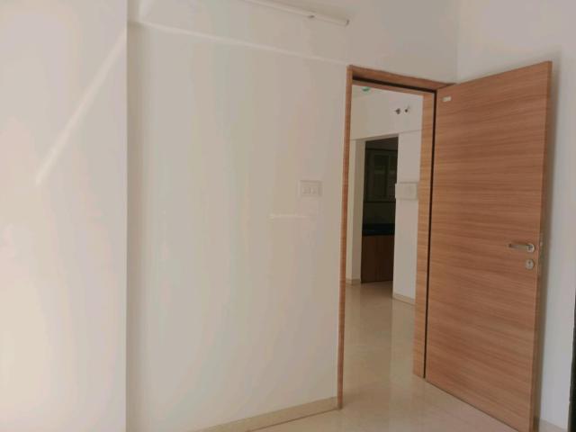 1 BHK Apartment in Mundhwa for rent Pune. The reference number is 21219005