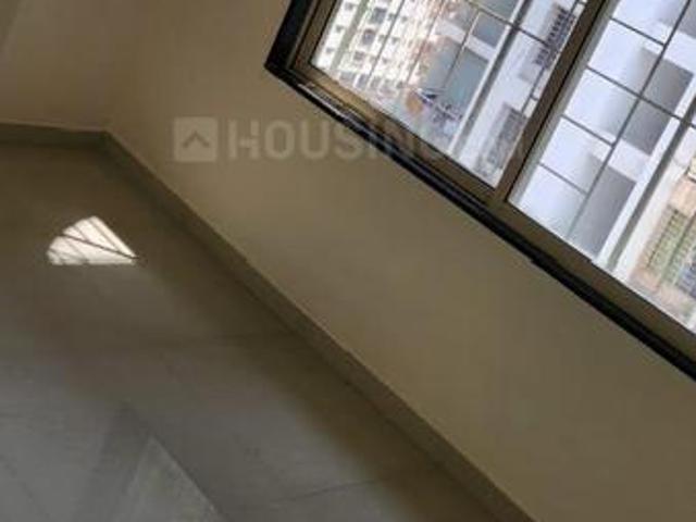 1 BHK Apartment in Mundhwa for rent Pune. The reference number is 21219005