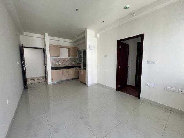 1 BHK Apartment in Mundhwa for rent Pune. The reference number is 21368823