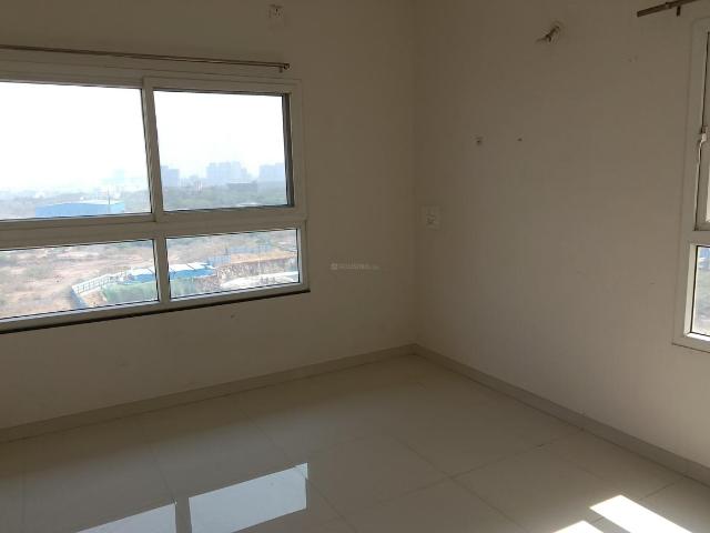 1 BHK Apartment in Mundhwa for resale Pune. The reference number is 18921945