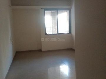 1 BHK Apartment in Mundhwa for resale Pune. The reference number is 19792520
