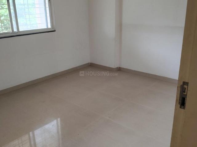 1 BHK Apartment in Mundhwa for resale Pune. The reference number is 20702328
