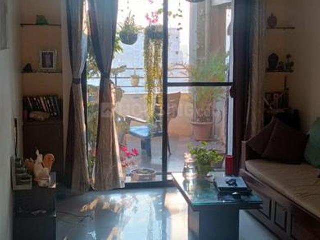 1 BHK Apartment in Mundhwa for resale Pune. The reference number is 20148307