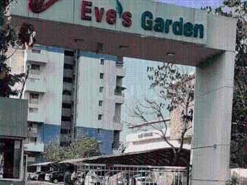 1 BHK Apartment in Mundhwa for resale Pune. The reference number is 20350437