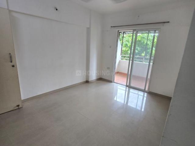 1 BHK Apartment in Mundhwa for resale Pune. The reference number is 21025911