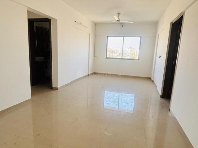 1 BHK Apartment in Mundhwa for resale Pune. The reference number is 21345446