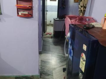 1 BHK Apartment in Mundka for resale New Delhi. The reference number is 8688635