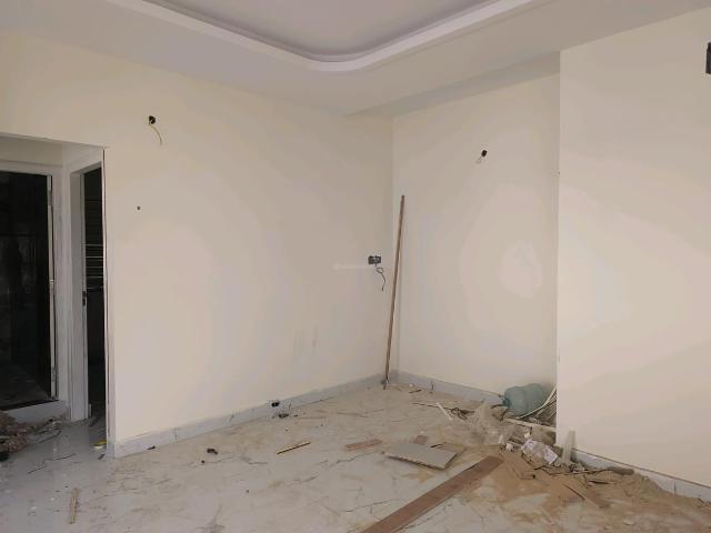 1 BHK Apartment in Muneshwara Nagar for rent Bengaluru. The reference number is 20765675