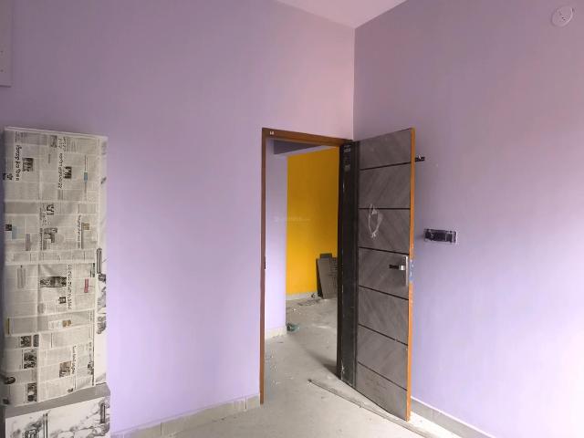 1 BHK Apartment in Muneshwara Nagar for rent Bengaluru. The reference number is 20901298