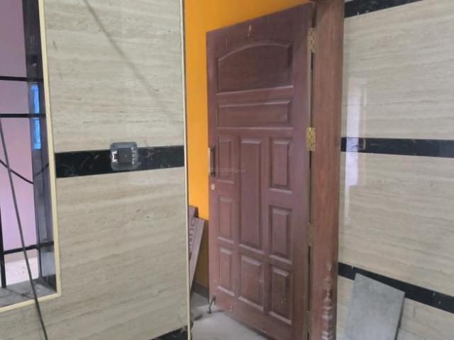 1 BHK Apartment in Muneshwara Nagar for rent Bengaluru. The reference number is 20901345