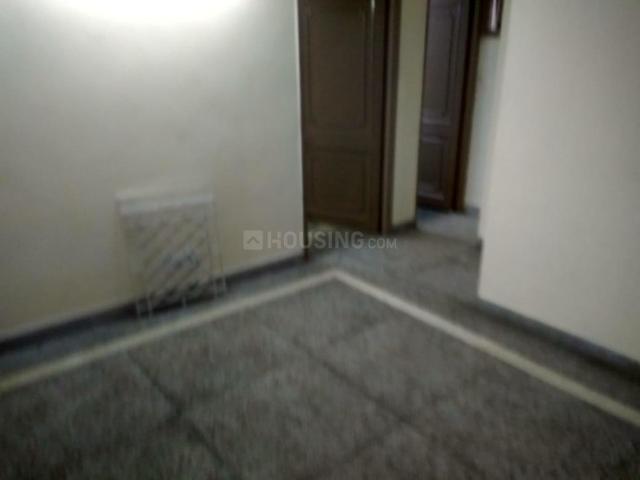 1 BHK Apartment in Munirka for rent New Delhi. The reference number is 20667899