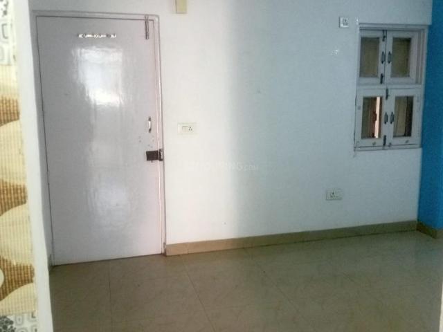 1 BHK Apartment in Munirka for rent New Delhi. The reference number is 20975736