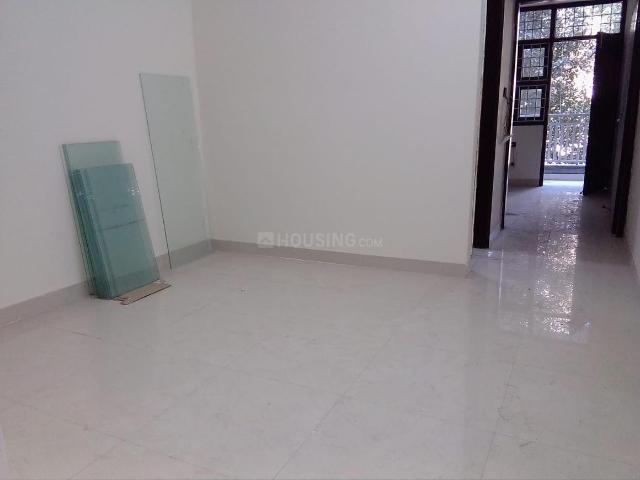 1 BHK Apartment in Munirka for rent New Delhi. The reference number is 21270735