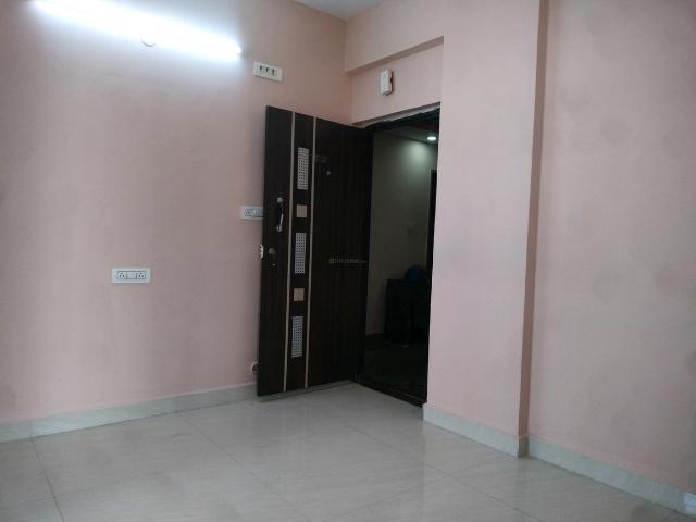 1 BHK Apartment in Munnekollal for rent Bengaluru. The reference number is 20157967