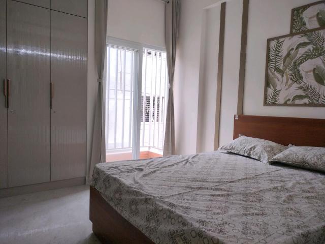 1 BHK Apartment in Munnekollal for rent Bengaluru. The reference number is 20491349