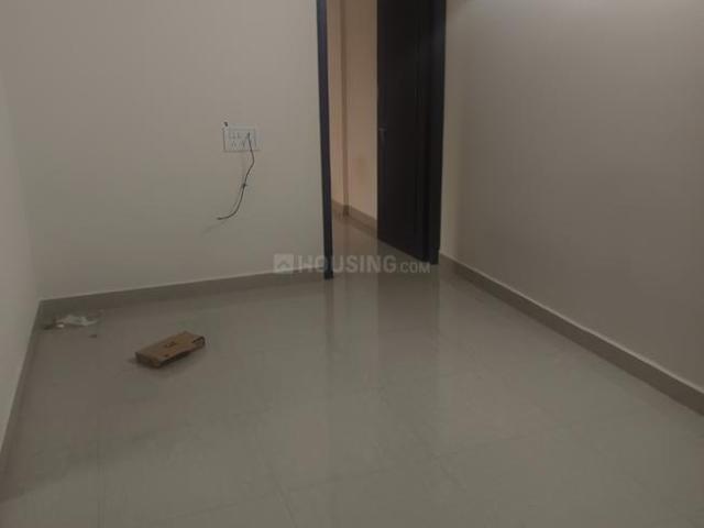1 BHK Apartment in Munnekollal for rent Bengaluru. The reference number is 20817198