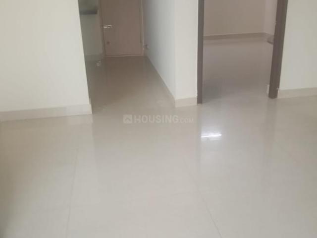 1 BHK Apartment in Munnekollal for rent Bengaluru. The reference number is 20914061