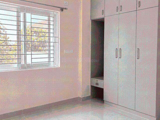 1 BHK Apartment in Munnekollal for rent Bengaluru. The reference number is 21098401