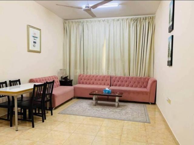 1 BHK Apartment in Munnekollal for rent Bengaluru. The reference number is 21166086