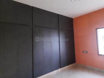 1 BHK Apartment in Muruganpalli for rent Chittoor. The reference number is 20205417