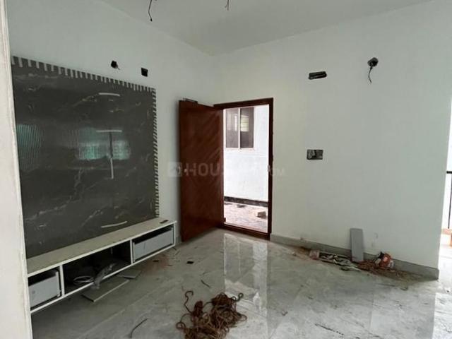1 BHK Apartment in Murugeshpalya for rent Bengaluru. The reference number is 18925313