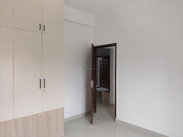 1 BHK Apartment in Murugeshpalya for rent Bengaluru. The reference number is 19612254