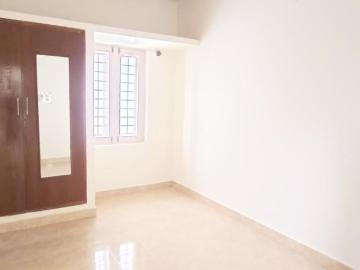 1 BHK Apartment in Murugeshpalya for rent Bengaluru. The reference number is 20459628