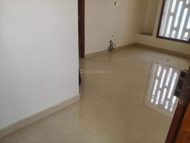 1 BHK Apartment in Murugeshpalya for rent Bengaluru. The reference number is 20568401