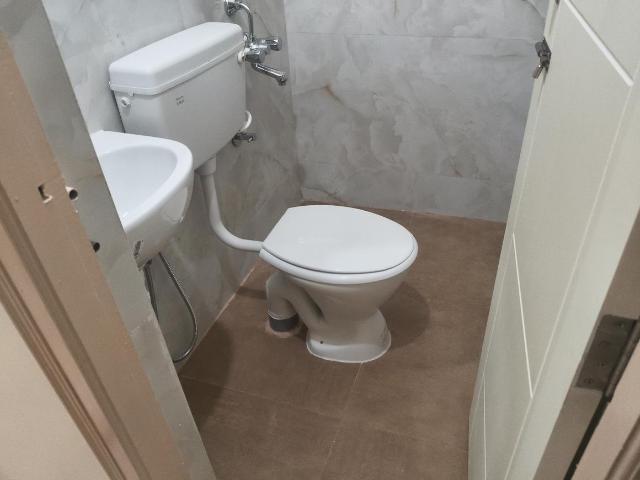 1 BHK Apartment in Murugeshpalya for rent Bengaluru. The reference number is 20631959