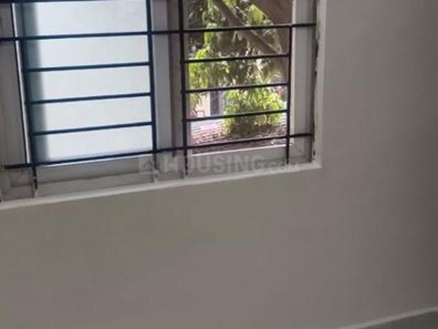 1 BHK Apartment in Murugeshpalya for rent Bengaluru. The reference number is 20855142