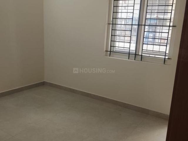 1 BHK Apartment in Murugeshpalya for rent Bengaluru. The reference number is 20937081
