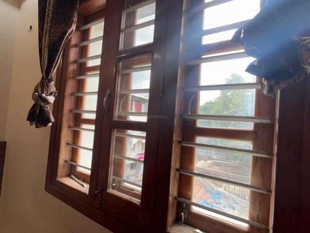 1 BHK Apartment in Murugeshpalya for rent Bengaluru. The reference number is 21044265